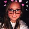 molliekay08